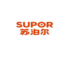 徐汇康健苏泊尔燃气灶