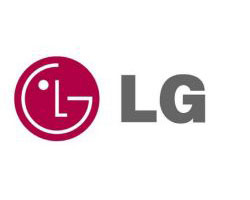 徐汇康健LG电视